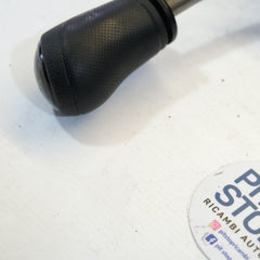 52r20-000 LEVA SELETTORE MARCE CAMBIO MARCE SUZUKI SWIFT 1.2 BEN 2021 BX51