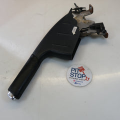 Leva freno a mano 1S0711461D per Volkswagen Up 2011 BX51