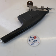Leva freno a mano 1S0711461D per Volkswagen Up 2011 BX51