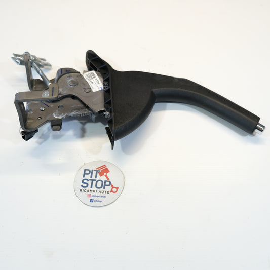 59710b93 LEVA FRENO A MANO HYUNDAI I10 2019 > BX51