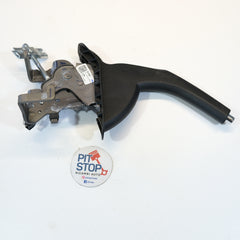 59710b93 LEVA FRENO A MANO HYUNDAI I10 2019 > BX51