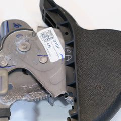 59710b93 LEVA FRENO A MANO HYUNDAI I10 2019 > BX51