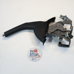 59710b93 LEVA FRENO A MANO HYUNDAI I10 2019 > BX51