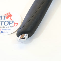 5410052R00C48 LEVA FRENO DI STAZIONAMENTO SUZUKI SWIFT V 1.2 BENZ 2017/2023 BX51