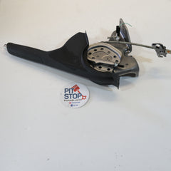 5410052R00C48 LEVA FRENO DI STAZIONAMENTO SUZUKI SWIFT V 1.2 BENZ 2017/2023 BX51