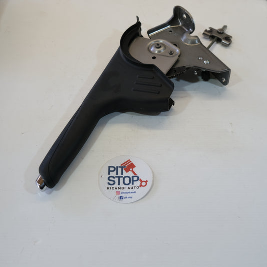 5410052R00C48 LEVA FRENO DI STAZIONAMENTO SUZUKI SWIFT V 1.2 BENZ 2017/2023 BX51
