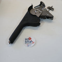 5410052R00C48 LEVA FRENO DI STAZIONAMENTO SUZUKI SWIFT V 1.2 BENZ 2017/2023 BX51