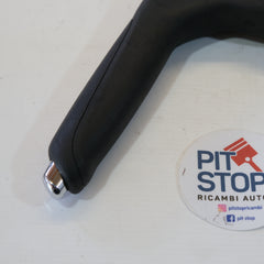 5410052R00C48 LEVA FRENO DI STAZIONAMENTO SUZUKI SWIFT V 1.2 BENZ 2017/2023 BX51