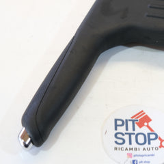 5410052R00C48 LEVA FRENO DI STAZIONAMENTO SUZUKI SWIFT V 1.2 BENZ 2017/2023 BX51