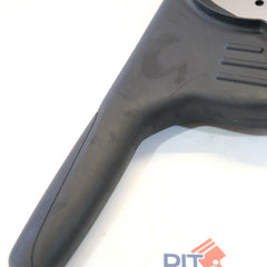 5410052R00C48 LEVA FRENO DI STAZIONAMENTO SUZUKI SWIFT V 1.2 BENZ 2017/2023 BX51