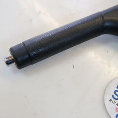 5410062J00S1S LEVA FRENO A MANO DI STAZIONAMENTO SUZUKI SWIFT 1.3 td bx51