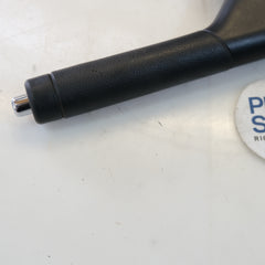 5410062J00S1S LEVA FRENO A MANO DI STAZIONAMENTO SUZUKI SWIFT 1.3 td bx51