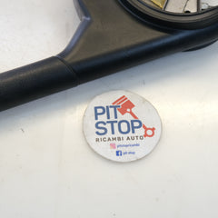 5410062J00S1S LEVA FRENO A MANO DI STAZIONAMENTO SUZUKI SWIFT 1.3 td bx51