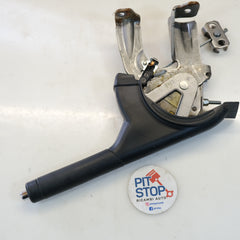 5410062J00S1S LEVA FRENO A MANO DI STAZIONAMENTO SUZUKI SWIFT 1.3 td bx51