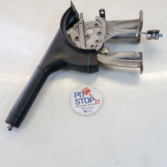 5410062J00S1S LEVA FRENO A MANO DI STAZIONAMENTO SUZUKI SWIFT 1.3 td bx51