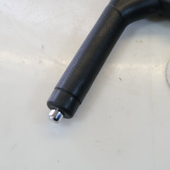 5410062J00S1S LEVA FRENO A MANO DI STAZIONAMENTO SUZUKI SWIFT 1.3 td bx51