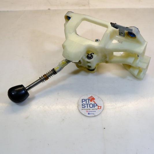 43700-2b010 LEVA MARCE HYUNDAI I30 5 MARCE 1.4 BENZINA 2007/2012 BX51