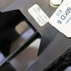 av6r-7c453-mkd LEVA CAMBIO MARCE FORD C-MAX 1.6 TDCI 2011/2015 BX51