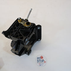 av6r-7c453-mkd LEVA CAMBIO MARCE FORD C-MAX 1.6 TDCI 2011/2015 BX51