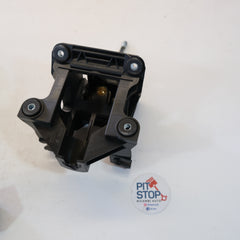 av6r-7c453-mkd LEVA CAMBIO MARCE FORD C-MAX 1.6 TDCI 2011/2015 BX51