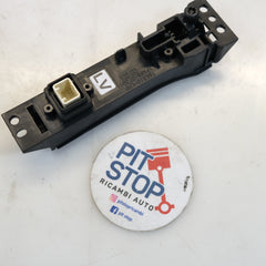 76K510-LHD INDICATORE DI MARCIA CAMBIO AUTOMATICO TOYOTA C-HR 12s