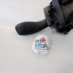 9296896-01 LEVA SELETTORE CAMBIO AUTOMATICO BMW SERIE 3 F31 2014 12serport