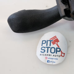 9296904 SELETTORE MARCE LEVA CAMBIO BMW SERIE 5 F11 F10 12SSUPGAS