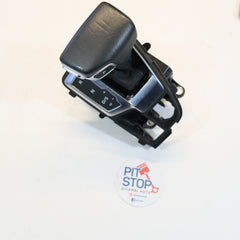 80B713041n SELETTORE MARCE CAMBIO AUTOMATICO AUDI Q5 Sportback (FYT) 10gesp