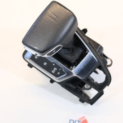 80B713041n SELETTORE MARCE CAMBIO AUTOMATICO AUDI Q5 Sportback (FYT) 10gesp