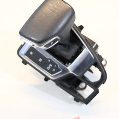 80B713041n SELETTORE MARCE CAMBIO AUTOMATICO AUDI Q5 Sportback (FYT) 10gesp