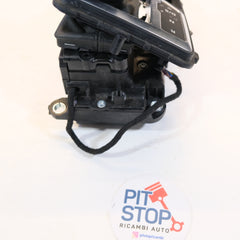 80B713041n SELETTORE MARCE CAMBIO AUTOMATICO AUDI Q5 Sportback (FYT) 10gesp