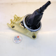 LEVA MARCE CAMBIO MANUALE SUZUKI SWIFT 1.3 DIESEL 2004/2010 BX51