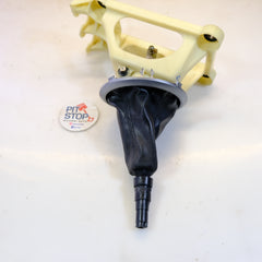 LEVA MARCE CAMBIO MANUALE SUZUKI SWIFT 1.3 DIESEL 2004/2010 BX51