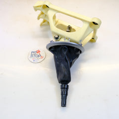 LEVA MARCE CAMBIO MANUALE SUZUKI SWIFT 1.3 DIESEL 2004/2010 BX51