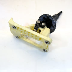 LEVA MARCE CAMBIO MANUALE SUZUKI SWIFT 1.3 DIESEL 2004/2010 BX51