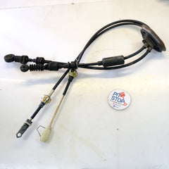 CORDE LEVA LEVERAGGIO CAMBIO MARCE HYUNDAI GETZ 1.5 TD 10G