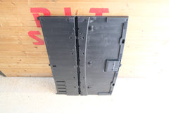 5841676020C1 TAPPETO COPERTURA BAGAGLIAIO LEXUS CT200H 2011> 51