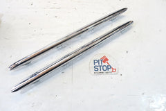 a1178850921 a1178851021 MODANATURA PARAURTI ANT MERCEDES CLA C117 X117 W117 10PULVA