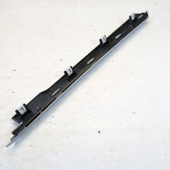 9810140577 MODANATURA LISTELLO CRUSCOTTO LATO DESTRO PEUGEOT 3008 2016> 12s