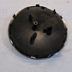 A0008882300 STEMMA FREGIO LOGO ANTERIORE PER MERCEDES Classe E A238 10g