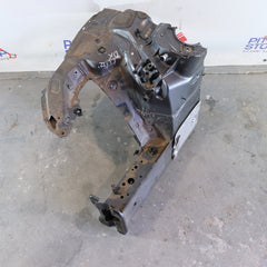 PASSARUOTA LONGHERONE ANTERIORE DESTRO AUDI A7 2022 BX51