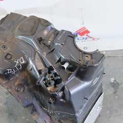 PASSARUOTA LONGHERONE ANTERIORE DESTRO AUDI A7 2022 BX51