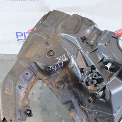 PASSARUOTA LONGHERONE ANTERIORE DESTRO AUDI A7 2022 BX51