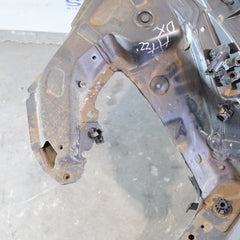 PASSARUOTA LONGHERONE ANTERIORE DESTRO AUDI A7 2022 BX51