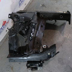 80A803104T 80A805140T PASSARUOTA LONGHERONE ANTERIORE DESTRO AUDI Q5 2022 BX51