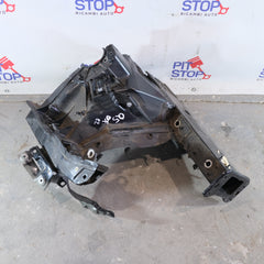 80A803104T 80A805140T PASSARUOTA LONGHERONE ANTERIORE DESTRO AUDI Q5 2022 BX51