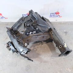 80A803104T 80A805140T PASSARUOTA LONGHERONE ANTERIORE DESTRO AUDI Q5 2022 BX51