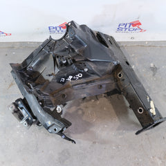 80A803104T 80A805140T PASSARUOTA LONGHERONE ANTERIORE DESTRO AUDI Q5 2022 BX51