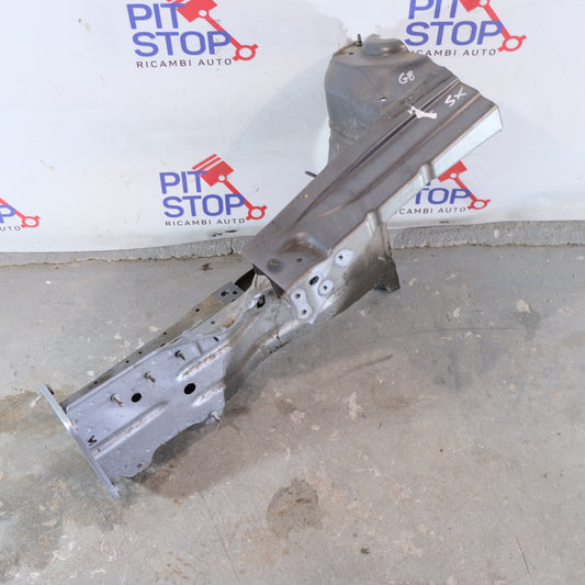 5WA805115 5Q0803107 PASSARUOTA LONGHERONE VW GOLF 8 GOLF VIII BX51