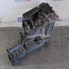 2Q0805116 PASSARUOTA LONGHERONE ANTERIORE DESTRO SEAT ARONA 2017> BX51